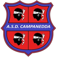 Campanedda