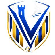 Villasimius